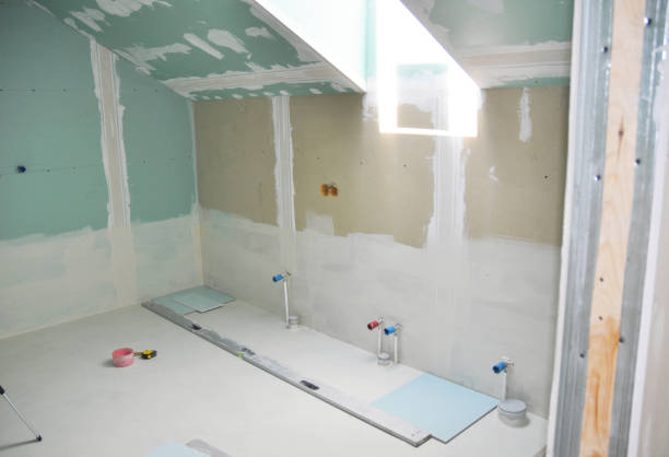 Best Dehumidification Services  in Perry, OK